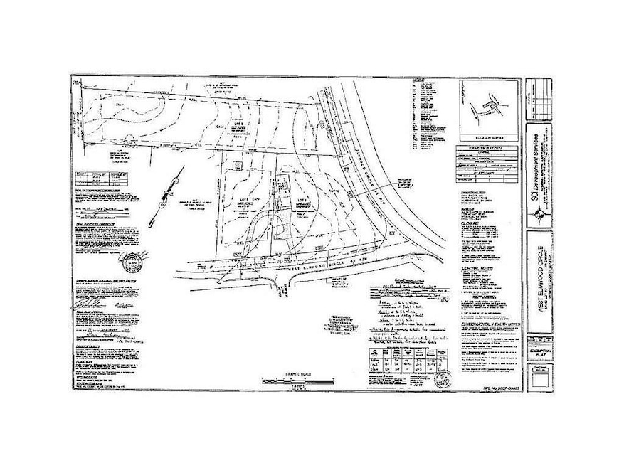 1959 Elmwood Cir, Snellville, GA 30078 - photo 1