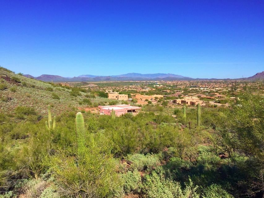 ViewNorthwest