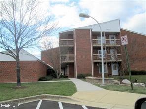 15100 Glade Dr unit 2E, Silver Spring, MD 20906 - photo 1