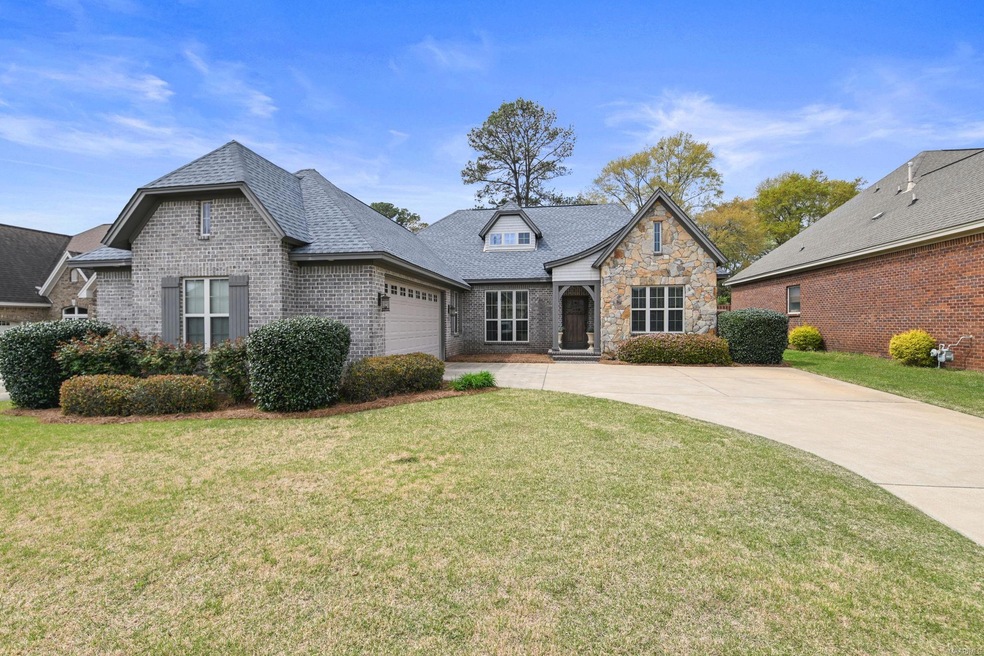 Sold $349,900 • Co-Listing Agent