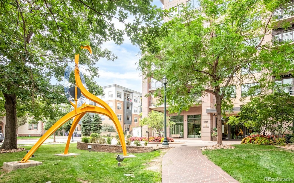 Sold $840,000 • Co-Listing Agent