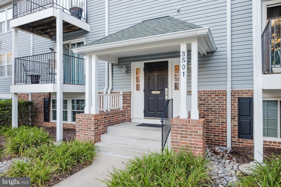 Sold $257,000 • Co-Listing Agent