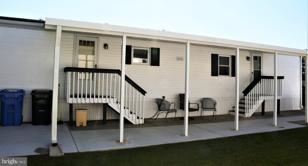 172 Robins Way, Mantua, NJ 08051 - photo 1