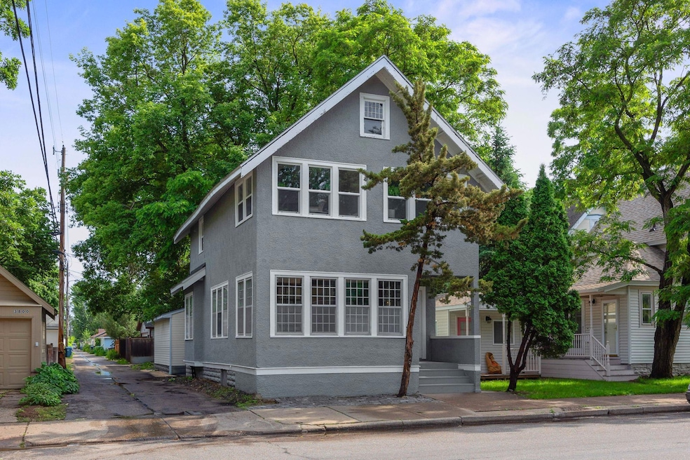 613 W 38th St, Minneapolis, MN 55409 - photo 1