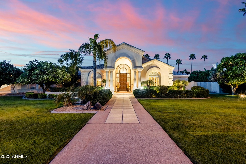 Sold $1,290,000 • Co-Listing Agent