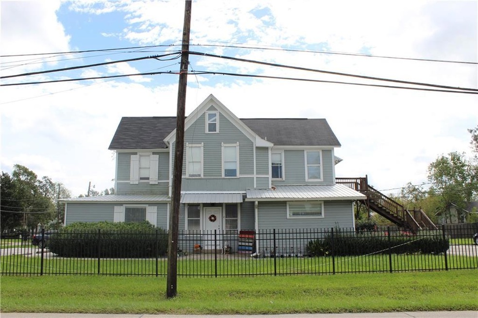 400 S Cherry St unit 4, Hammond, LA 70403 - photo 1