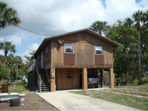 unlisted-address, Okeechobee, FL 34974 - photo 1