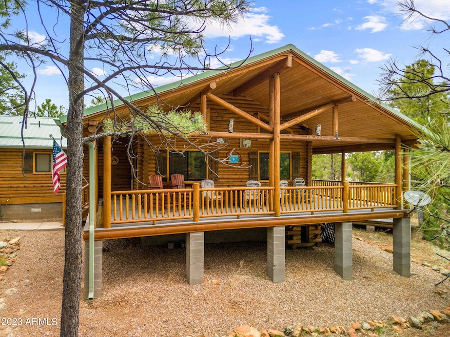 3459BobsledCir-Heber-AZ-5