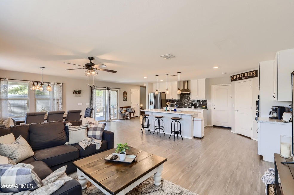 07 Living Room