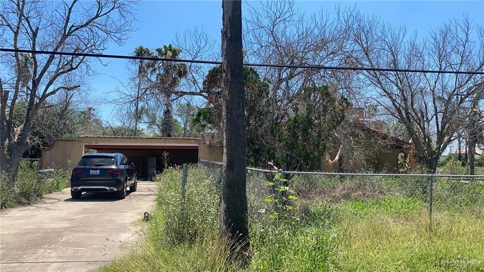 1224 Old La Blanca Rd, Donna, TX 78537 - photo 1