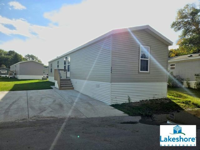 204 Spruce Ln unit 93, Mankato, MN 56001 - photo 1