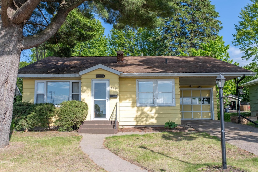 Sold $190,000
