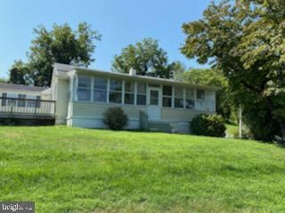 870 Downingtown Pike, West Chester, PA 19380 - photo 1