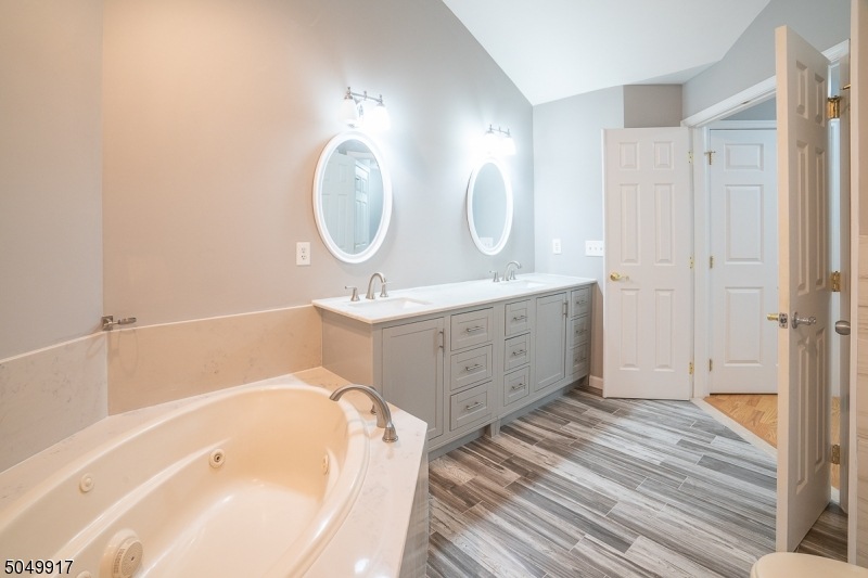 113 Regal Blvd, Livingston, NJ 07039 - photo 1