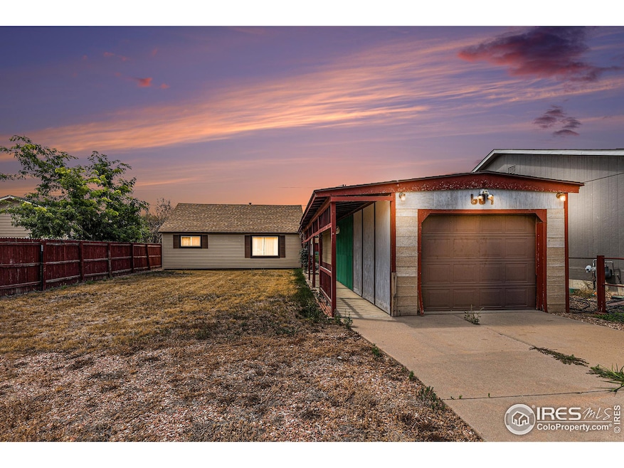 Sold $320,000