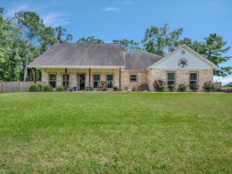 For Sale $415,000