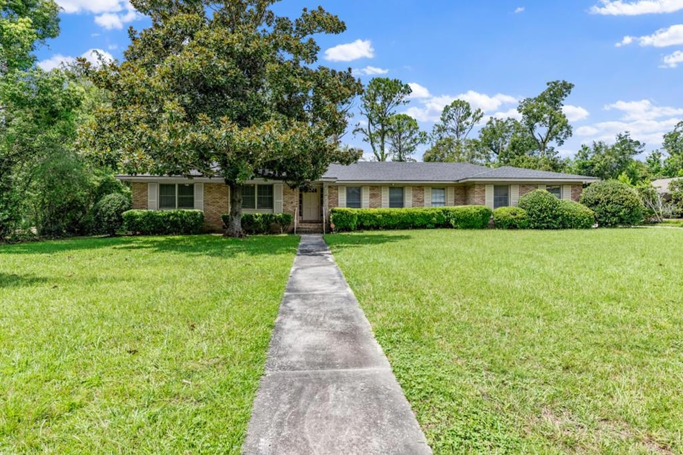 For Sale $292,900
