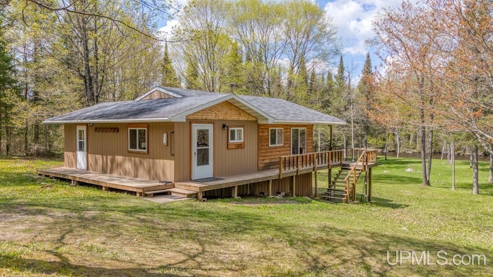 For Sale $267,000