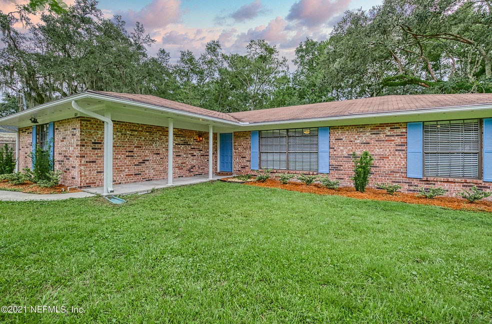 904RealEstatePhotography.com-6