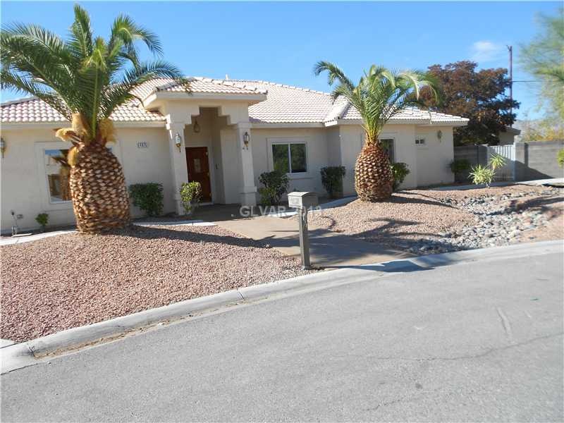 Property Photo.