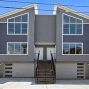 6612 Lincoln Place unit 3, West New York, NJ 07093 - photo 1