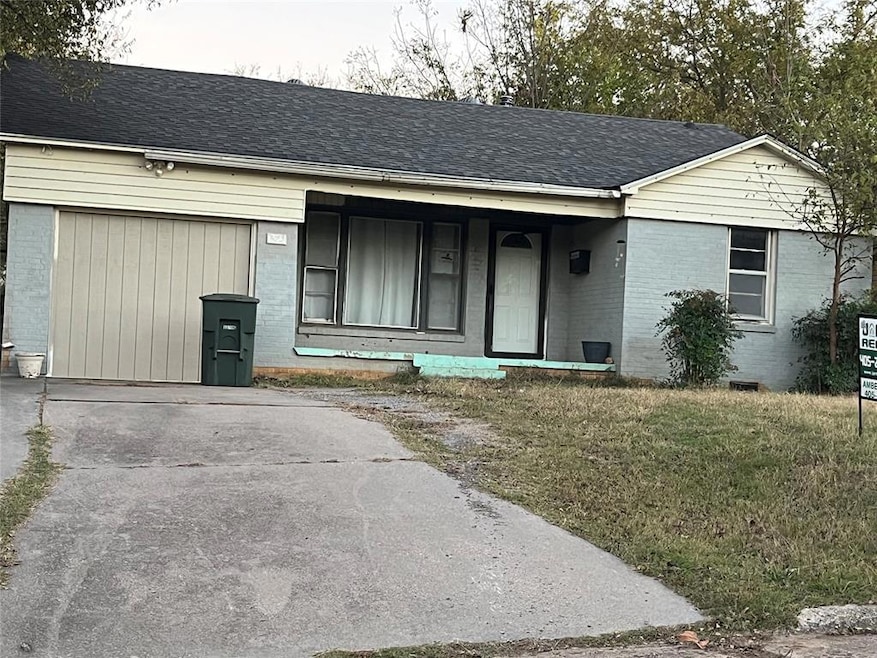 For Sale $72,500 • Co-Listing Agent