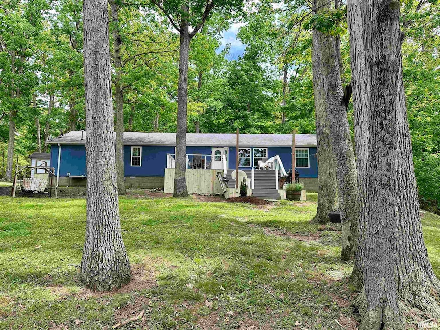 For Sale $360,000