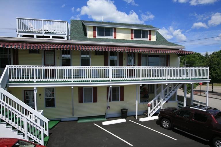15 Bay Ave unit 1, Old Orchard Beach, ME 04064 - photo 1