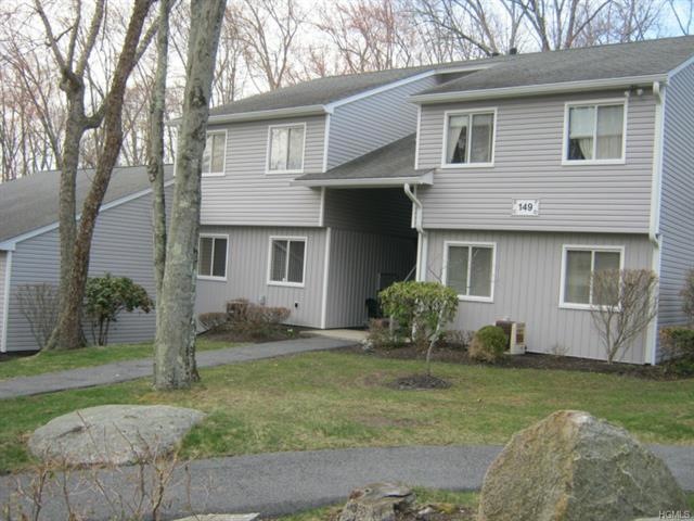 149 Flintlock Way unit C, Yorktown Heights, NY 10598 - photo 1