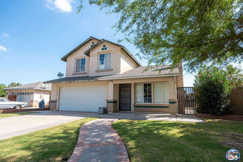 Pending $375,000