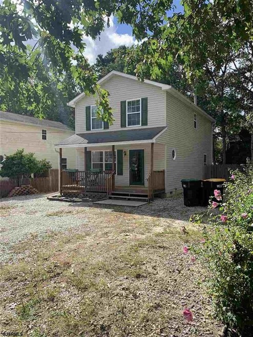 443A S Upas Ave, Galloway, NJ 08205 - photo 1