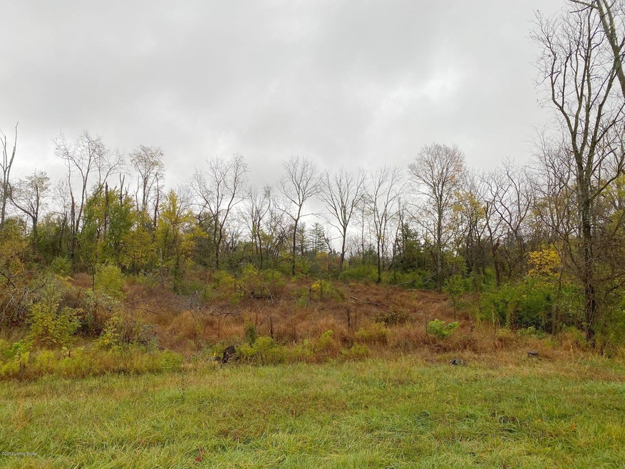 3001 Derby Ct, Crestwood, KY 40014 - photo 1