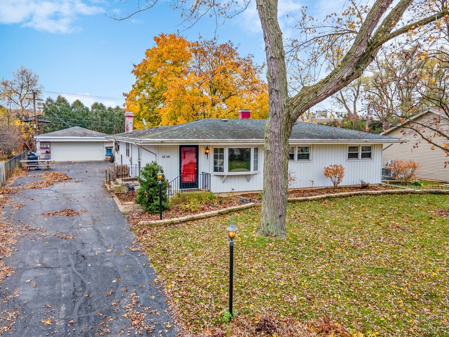 Sold $267,000 • Co-Listing Agent