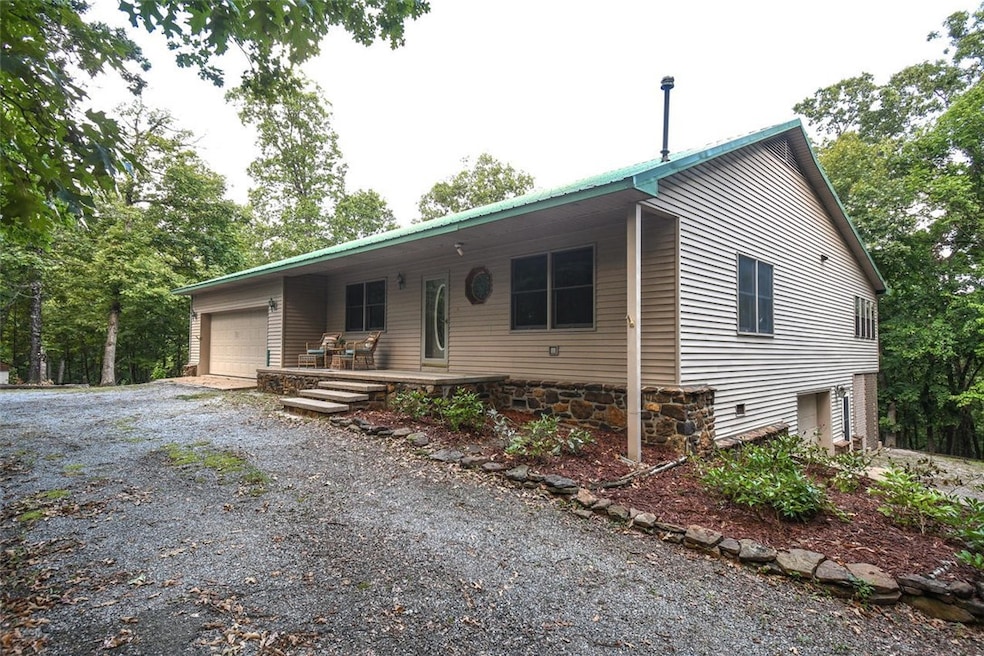 For Sale $355,000