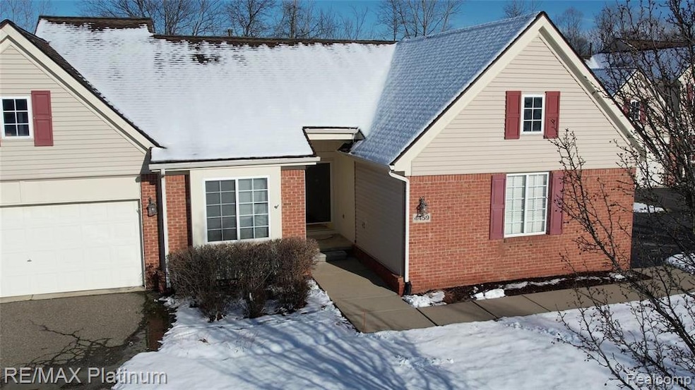 ProAirVideos-4459 Willow View Ct-00005.jpg