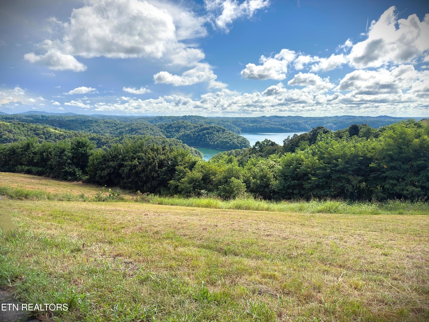 30B Bass Rd, Hilham, TN 38551 - photo 1