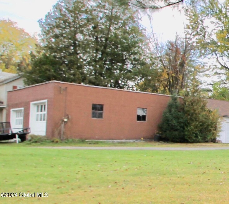 221 Bay St, Glens Falls, NY 12801 - photo 1