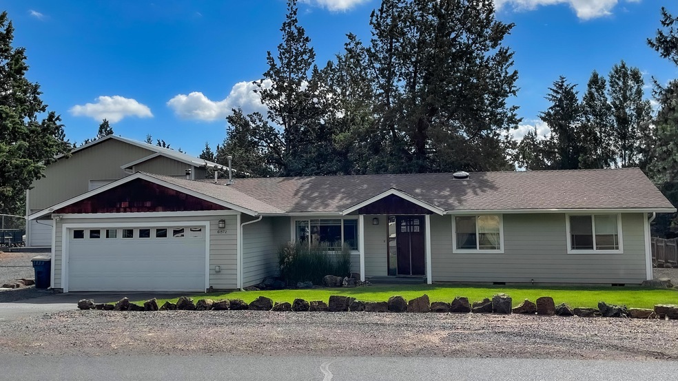 61572 Admiral Way, Bend, OR 97702 - photo 1