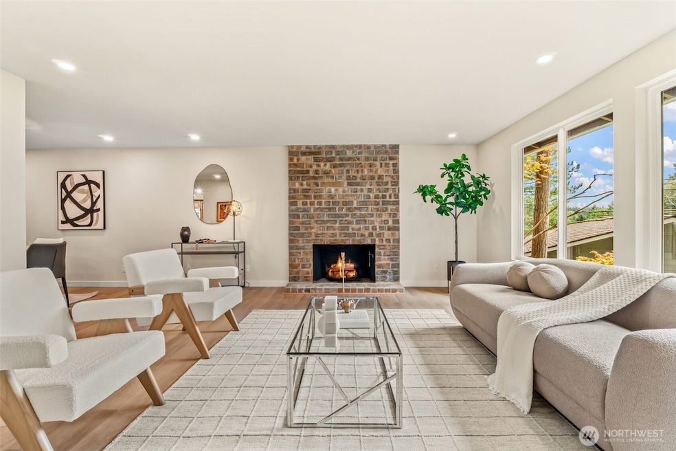 10554 NE 150th Ct, Bothell, WA 98011 - photo 1