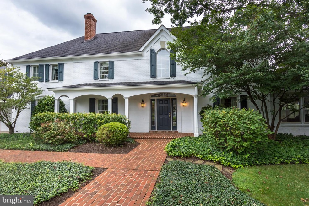 7999 Quaker Neck Rd, Chestertown, MD 21620 - photo 1