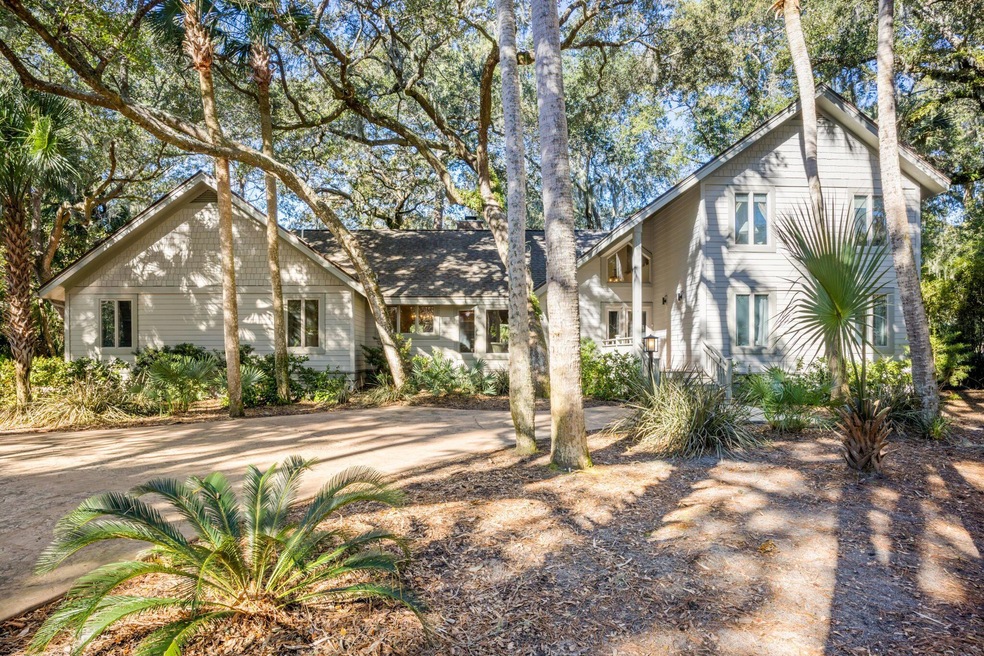 1-web-or-mls-Coastal real estate photogr