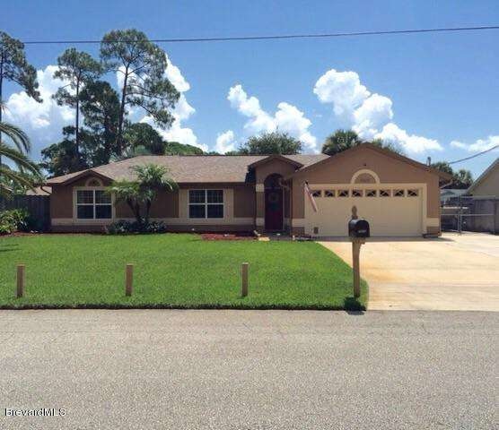 7015 Bright Ave, Cocoa, FL 32927 - photo 1