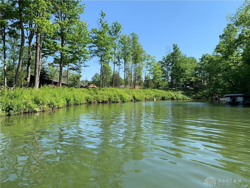 820 Lars Cove, Eaton, OH 45320 - photo 1