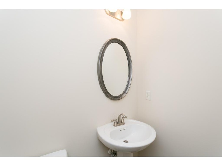 188 Cherokee Reserve Cir, Canton, GA 30115 - photo 1