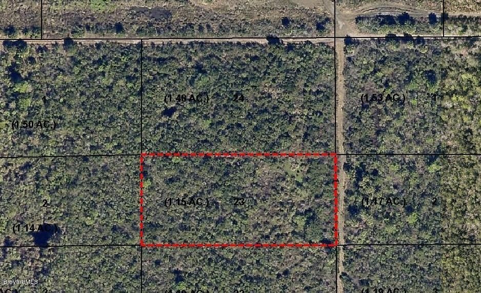35767142_BrevardCounty