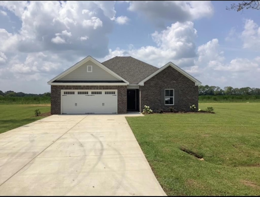 For Sale $290,000