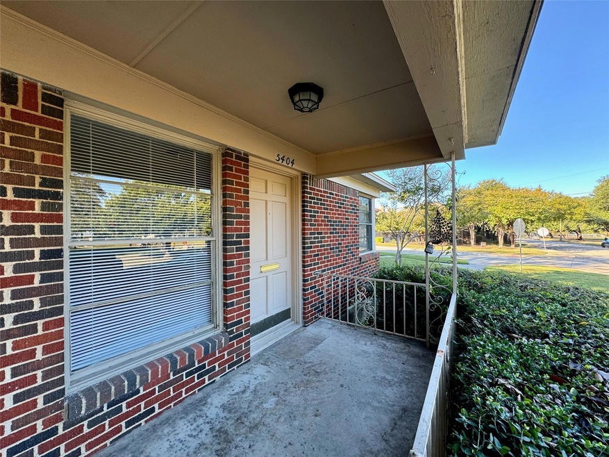 5404 Martel Ave, Dallas, TX 75206 - photo 1