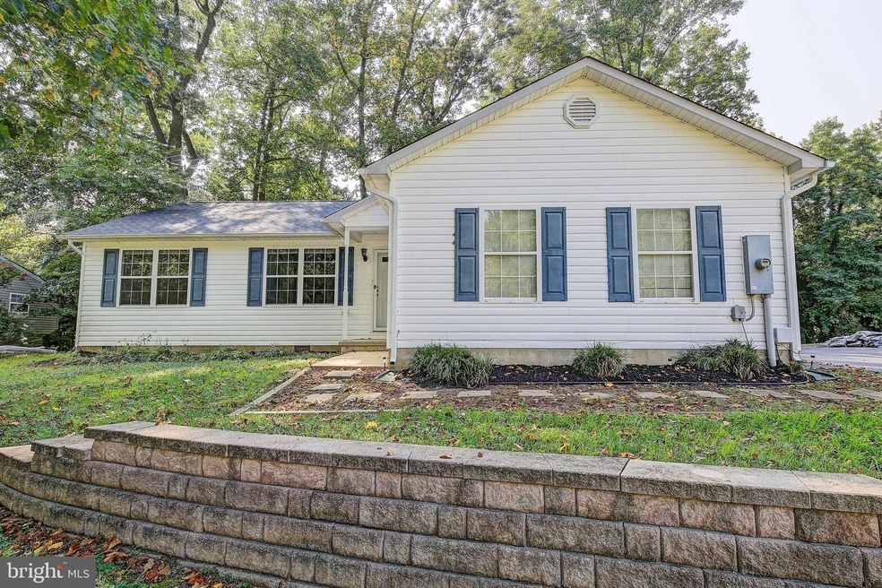 25977 Shenandoah Dr, Mechanicsville, MD 20659 - photo 1