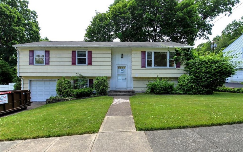 5 Salem Rd, West Haven, CT 06516 - photo 1