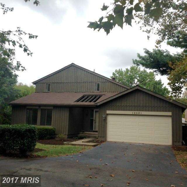 12621 Magna Carta Rd, Herndon, VA 20171 - photo 1